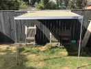 Filename : EFC1D824-6755-42EC-8D7B-0C19D63757F2.jpeg
Filesize : 1229KB
Dimensions : 1750x1313
Date added : Jul 22, 2018 EFC1D824-6755-42EC-8D7B-0C19D63757F2.jpeg