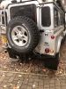 Filename : F1325C2E-B2FD-4CA5-A144-57BBDB5298D9.jpeg
Filesize : 983KB
Dimensions : 1536x2048
Date added : Oct 01, 2017 F1325C2E-B2FD-4CA5-A144-57BBDB5298D9.jpeg
