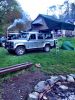 Filename : IMG_0171.JPG
Filesize : 1235KB
Dimensions : 1750x2333
Date added : Sep 22, 2016 IMG_0171.JPG