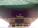 Filename : IMG_0335.JPG
Filesize : 410KB
Dimensions : 1750x1312
Date added : Sep 22, 2016 IMG_0335.JPG