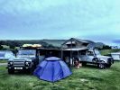 Filename : IMG_0937.JPG
Filesize : 647KB
Dimensions : 1750x1312
Date added : Jul 09, 2017 IMG_0937.JPG
