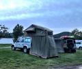 Filename : IMG_0941.JPG
Filesize : 628KB
Dimensions : 1750x1458
Date added : Jul 09, 2017 IMG_0941.JPG