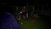 Filename : IMG_0944.JPG
Filesize : 264KB
Dimensions : 1750x984
Date added : Jul 09, 2017 IMG_0944.JPG