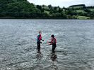 Filename : IMG_0949.JPG
Filesize : 785KB
Dimensions : 1750x1312
Date added : Jul 09, 2017 IMG_0949.JPG