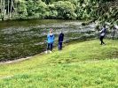 Filename : IMG_0950.JPG
Filesize : 1078KB
Dimensions : 1750x1312
Date added : Jul 09, 2017 IMG_0950.JPG