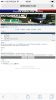 Filename : image.jpeg
Filesize : 149KB
Dimensions : 750x1334
Date added : Nov 28, 2015 image.jpeg