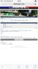 Filename : image.png
Filesize : 300KB
Dimensions : 750x1334
Date added : Nov 28, 2015 image.png