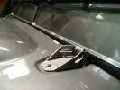 COR4 Bonnet hinge 3.jpg