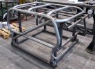 COR4 Rollbar Pick Up Bare COR223.jpg