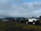 Iceland 17-08-09 053.JPG