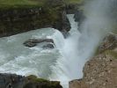 Iceland 22-8-09 083.JPG