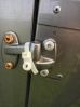 Filename : IMG_9333~0.JPG
Filesize : 42KB
Dimensions : 336x448
Date added : Apr 27, 2018 IMG_9333~0.JPG