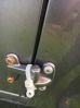 Filename : IMG_9334.JPG
Filesize : 39KB
Dimensions : 336x448
Date added : Apr 27, 2018 IMG_9334.JPG