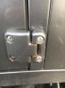 Filename : IMG_9337.JPG
Filesize : 38KB
Dimensions : 336x448
Date added : Apr 27, 2018 IMG_9337.JPG