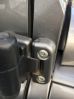 Filename : IMG_9338.JPG
Filesize : 41KB
Dimensions : 336x448
Date added : Apr 27, 2018 IMG_9338.JPG