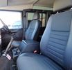 Filename : Interior Front.jpg
Filesize : 81KB
Dimensions : 800x768
Date added : Sep 23, 2019 Interior Front.jpg