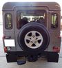 Filename : Rear.jpg
Filesize : 183KB
Dimensions : 768x846
Date added : Sep 23, 2019 Rear.jpg