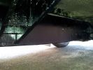 Filename : 20120529_191539.jpg
Filesize : 138KB
Dimensions : 800x600
Date added : May 29, 2012 20120529_191539.jpg
