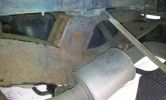 Filename : 20120825_120718.jpg
Filesize : 275KB
Dimensions : 800x480
Date added : Aug 25, 2012 20120825_120718.jpg