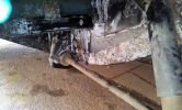 Filename : 20120825_142317.jpg
Filesize : 346KB
Dimensions : 800x480
Date added : Aug 25, 2012 20120825_142317.jpg