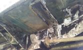 Filename : 20120825_142328.jpg
Filesize : 283KB
Dimensions : 800x480
Date added : Aug 25, 2012 20120825_142328.jpg