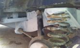 Filename : 20120825_150559.jpg
Filesize : 227KB
Dimensions : 800x480
Date added : Aug 25, 2012 20120825_150559.jpg
