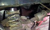 Filename : 20120825_180428.jpg
Filesize : 284KB
Dimensions : 800x480
Date added : Aug 25, 2012 20120825_180428.jpg