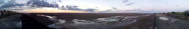 Filename : 20120830_201218.jpg
Filesize : 149KB
Dimensions : 2672x416
Date added : Aug 30, 2012 20120830_201218.jpg