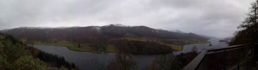Filename : 20140129_094030.JPG
Filesize : 138KB
Dimensions : 2112x576
Date added : Feb 01, 2014 20140129_094030.JPG