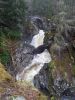 Filename : 20140129_105603.JPG
Filesize : 2516KB
Dimensions : 2448x3264
Date added : Feb 01, 2014 20140129_105603.JPG