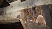 Filename : 20160122_164423.jpg
Filesize : 825KB
Dimensions : 3264x1836
Date added : Jan 22, 2016 20160122_164423.jpg