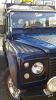 Filename : 20160314_161950.jpg
Filesize : 1046KB
Dimensions : 1750x3111
Date added : Mar 14, 2016 20160314_161950.jpg