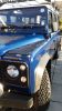 Filename : 20160314_161958.jpg
Filesize : 941KB
Dimensions : 1750x3111
Date added : Mar 14, 2016 20160314_161958.jpg