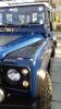 Filename : 20160314_164105.jpg
Filesize : 999KB
Dimensions : 1750x3111
Date added : Mar 14, 2016 20160314_164105.jpg