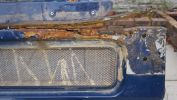 Filename : 20161023_160048.jpg
Filesize : 163KB
Dimensions : 1024x576
Date added : Oct 23, 2016 20161023_160048.jpg