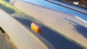 Filename : 20161119_114640.jpg
Filesize : 69KB
Dimensions : 1024x576
Date added : Nov 19, 2016 20161119_114640.jpg
