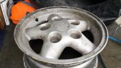 Filename : alloy.jpg
Filesize : 366KB
Dimensions : 1750x984
Date added : Mar 02, 2016 alloy.jpg