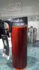 camelbak-web.jpg