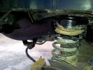 Filename : chassis after.JPG
Filesize : 143KB
Dimensions : 800x600
Date added : May 27, 2012 chassis after.JPG