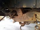 Filename : chassis before.JPG
Filesize : 131KB
Dimensions : 800x600
Date added : May 27, 2012 chassis before.JPG