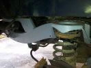 Filename : chassis during.JPG
Filesize : 121KB
Dimensions : 800x600
Date added : May 27, 2012 chassis during.JPG