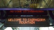 Filename : cmount-rps20170201_170039.jpg
Filesize : 157KB
Dimensions : 1280x720
Date added : Feb 01, 2017 cmount-rps20170201_170039.jpg