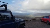 Filename : cmounttd5rps20170201_170131.jpg
Filesize : 107KB
Dimensions : 1280x720
Date added : Feb 01, 2017 cmounttd5rps20170201_170131.jpg