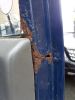 Filename : door rust.JPG
Filesize : 256KB
Dimensions : 480x640
Date added : Jun 23, 2013 door rust.JPG