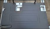 doorcardfit-1.JPG