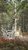 Filename : drillrig-rps20170203_192716.jpg
Filesize : 375KB
Dimensions : 720x1280
Date added : Feb 03, 2017 drillrig-rps20170203_192716.jpg