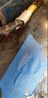 Filename : duct.JPG
Filesize : 100KB
Dimensions : 479x980
Date added : Sep 10, 2024 duct.JPG