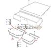 Filename : floorseal.JPG
Filesize : 31KB
Dimensions : 585x558
Date added : Apr 04, 2023 floorseal.JPG
