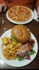 Filename : food-rps20170131_162647.jpg
Filesize : 152KB
Dimensions : 720x1280
Date added : Jan 31, 2017 food-rps20170131_162647.jpg
