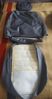Filename : frontseat1-bottom.JPG
Filesize : 52KB
Dimensions : 493x930
Date added : May 06, 2023 frontseat1-bottom.JPG